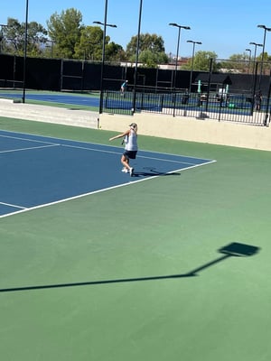 Compressed_IMG_9570-jpg