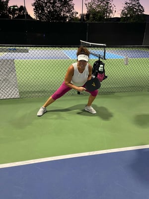 Stretching_CompressedIMG_9624