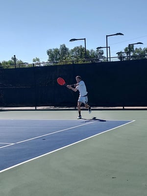 comp_IMG_20230904_103144000_HDR