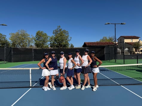 comp_USTA_RallyGirlsIIMG_7063