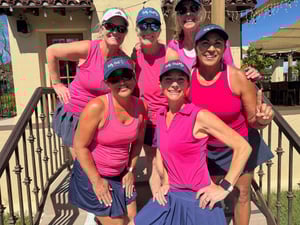 comp_USTA_RallyGirlsIIMG_7232