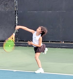 7256a060-c6ee-4ec4-a627-26e8bfd7a549