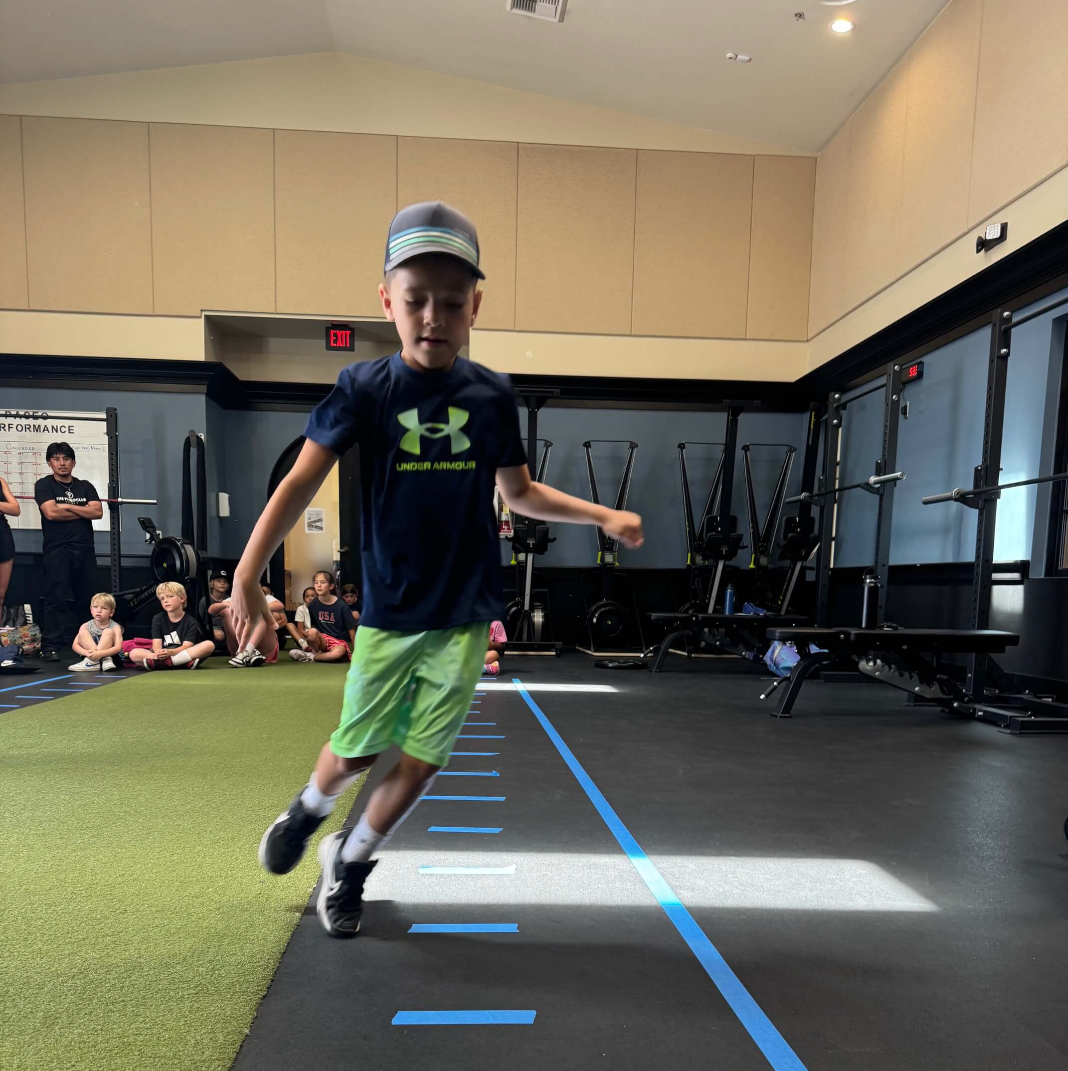 9c65dc49-91a6-48f4-9650-ecf8ce7dced4