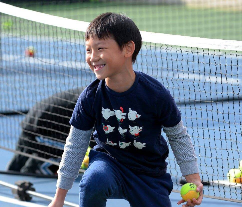 a25a09b4-7c2b-4ee7-9af5-3e8e18cd5647