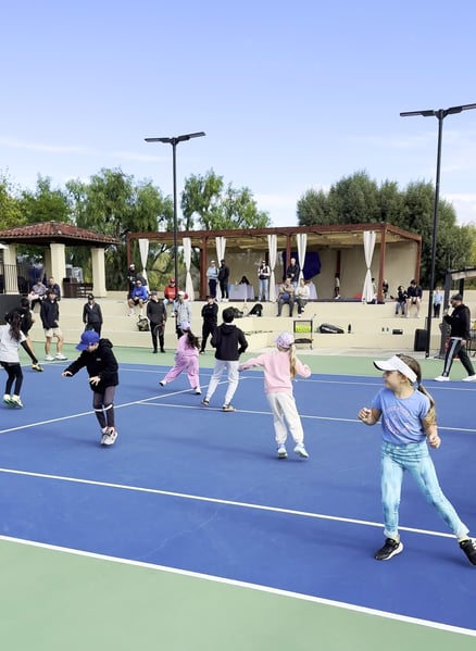 e9f6691d-9c57-4b46-a5a5-28d087368ede