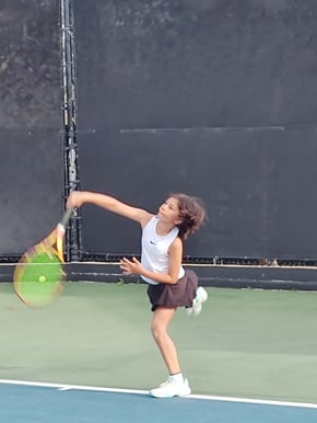 comp_IMG_20230327_174825384 (1)
