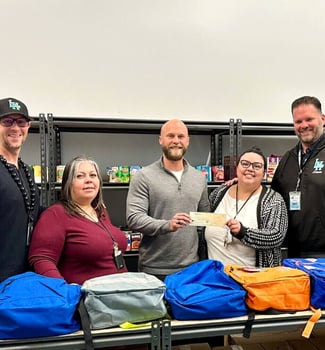 95d4fa41-5753-47ed-9301-32d93fcc7a61