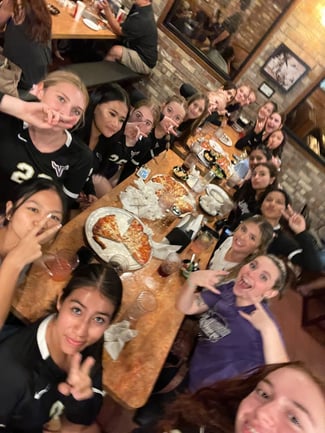 Toppers_Pizza