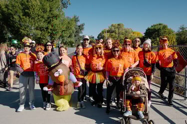 BTH_2024_TurkeyTrot-95-jpg