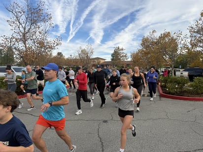 comp_2025 Turkey Trot 5k-64-min