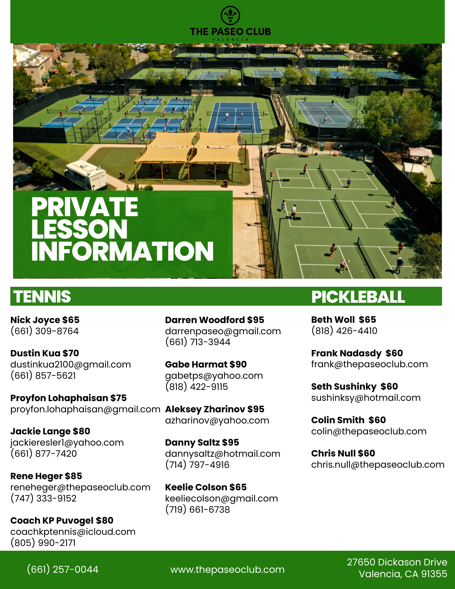 Updated Tennis Private Lessons (1)