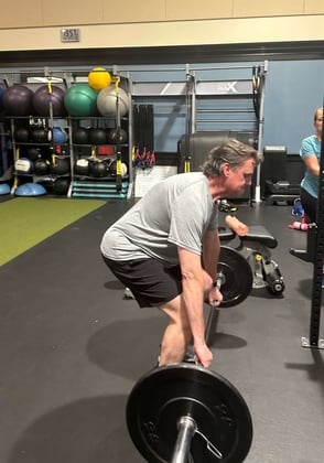 571b3ddf-ce8e-4671-bf2a-c0bc6a681f25