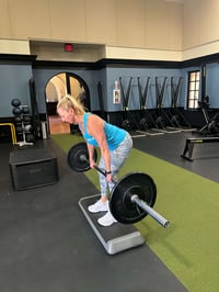 comp_IMG_1218