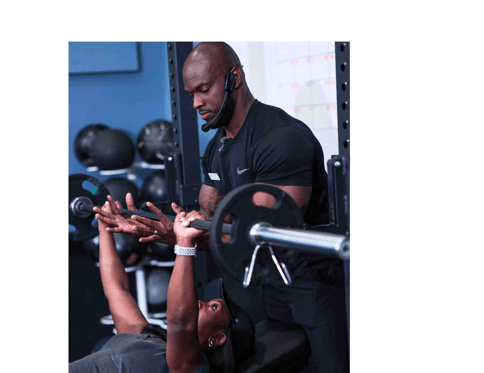 Untitled design (86)