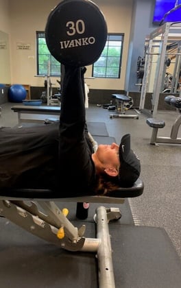 acb5f42b-bf70-49cb-8f3f-b2ddfe99612c