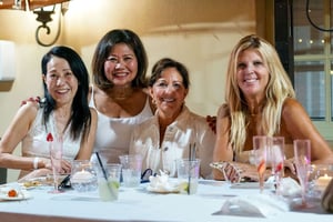comp_IMG_6287
