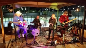 159830573_10158318401294261_6525169924769240166_n (1)