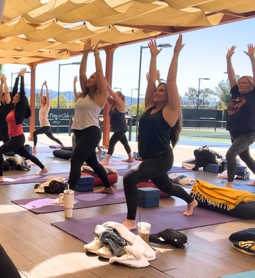 6965f2e9-4b47-4ff2-9693-624549ab955c