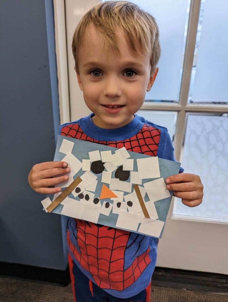 The 6 best day care centers in the Santa Clarita Valley