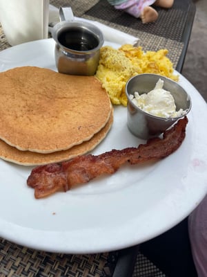 comp_IMG-2536 (1)