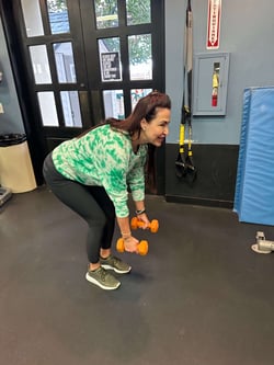 comp_IMG-3545 (2)