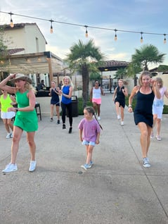 comp_IMG-4954 (1)