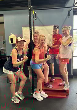 comp_IMG-7033 (1) (1)