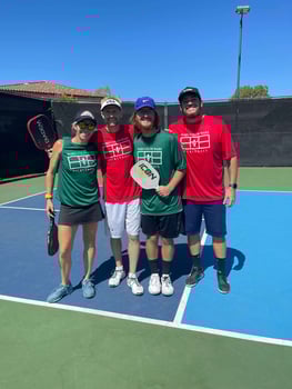 comp_IMG-8019 (1)