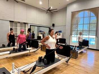 comp_Pilates_Body_Makeover_IMG-8814
