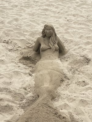 comp_SantaBarbara_IMG-5580-min