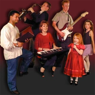 comp_Vibe promo pic (1)