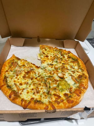 comp_pizza_dimarco_IMG-7881