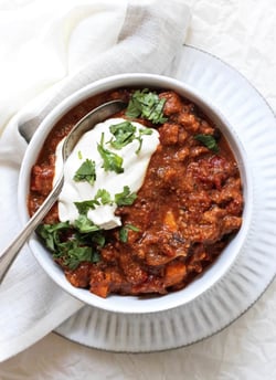 compressed_chili (1)