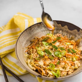 compressed_egg roll bowl (2)