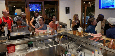 crop_comp_bar - Edited (1) (1)
