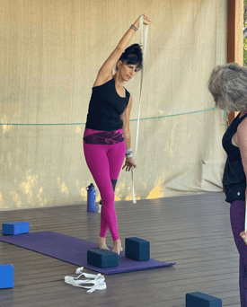 crop_compressed_YogaIMG_9008 (1) (2) - Edited (3)