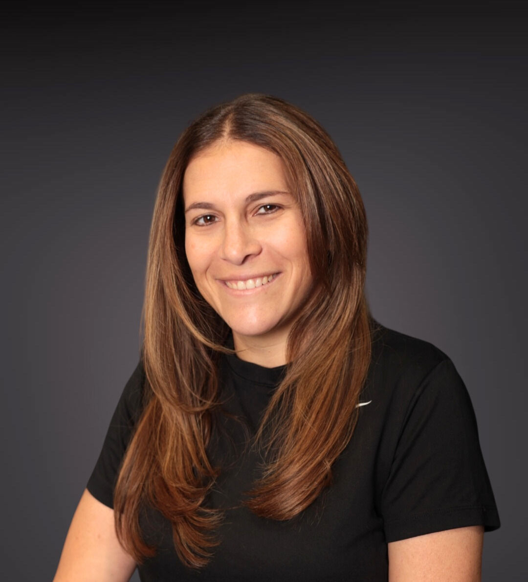 da94fc87-32fa-4661-b757-7fa6a005f834