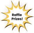 decb0e36-ee30-4c9b-9fe6-c2587972248d