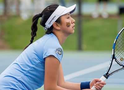 court-membership-tennis