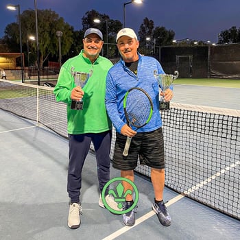 tennis-1