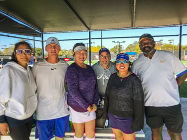 tennis-events