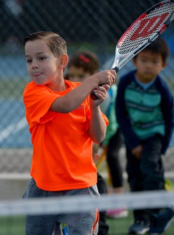 kids_tennis-1