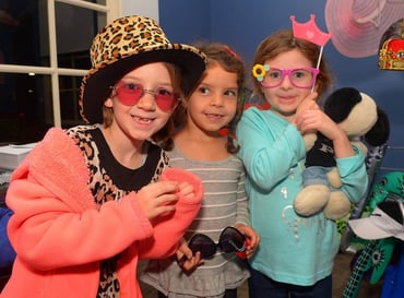 kidsclub_o