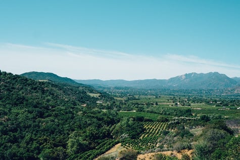 ojai-geb012543d_1280