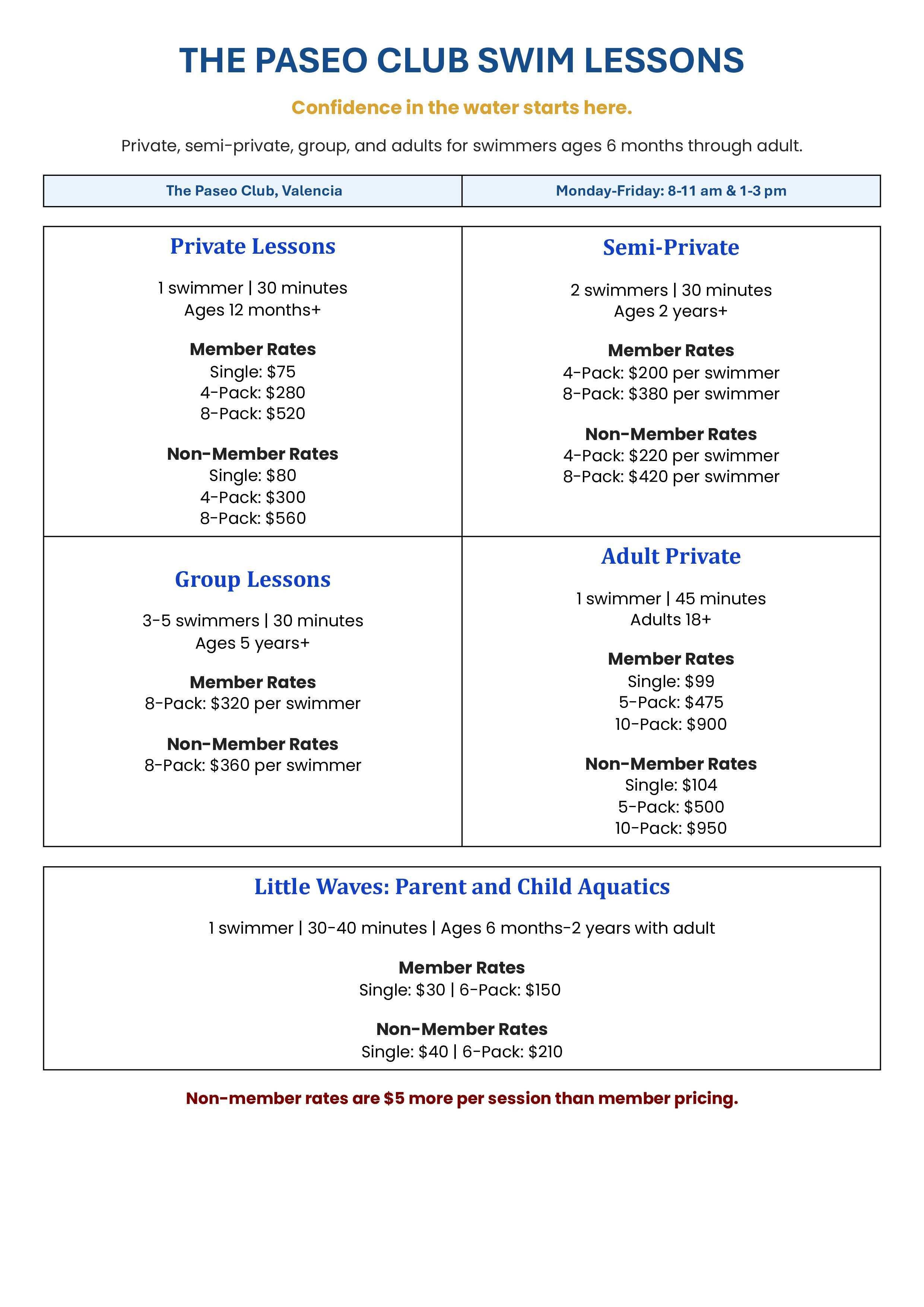 paseo_aquatics_lessons_flyer.docx