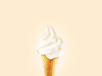 pexels-Fro-yo-Scoop