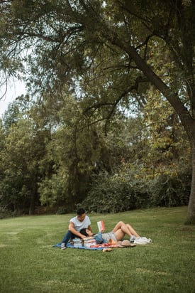 pexels-mental-health-america-(mha)-5530715