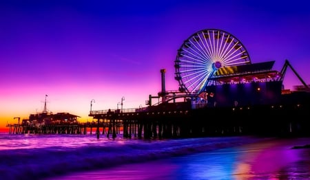 santa-monica-geadd2ab81_1280