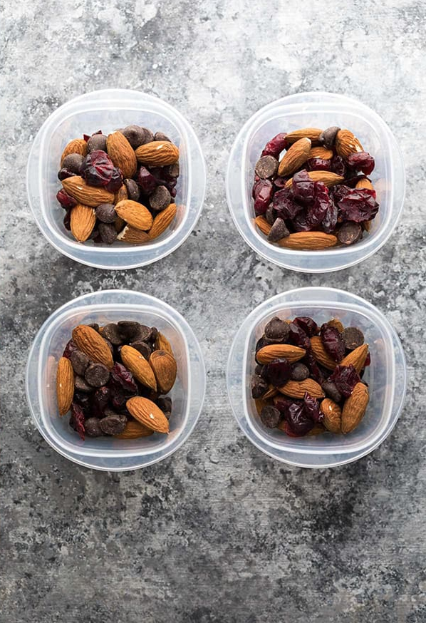 snack prep-png