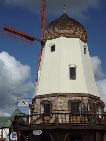 windmill-gfd46152ca_1280